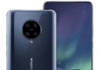আসছে Nokia 8.3 5G এর অ্যাডভান্স ভার্সন, জেনে নিন নতুন নাম
