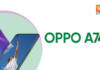 লিক হল OPPO A74 4G এর স্পেসিফিকেশন, সঙ্গে আসছে 5G মডেল