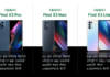 লঞ্চের আগে জেনে নিন Oppo Find X3 Pro, X3 Neo, and X3 Lite এর লুক আর সব স্পেসিফিকেশন্স, 11মার্চ হবে এর চমকদার এন্ট্রি