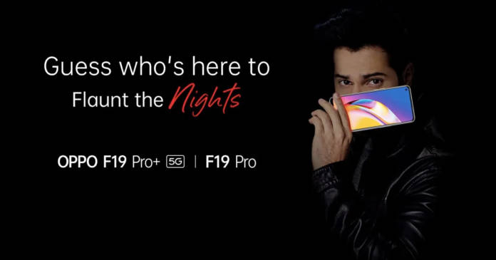 Oppo F19 Prp 1