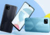 ভারতে এল Realme C20 এবং Realme C21, কম দামে পাওয়া যাবে দুর্দান্ত ফিচার