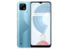 আগামী 5 মার্চ লঞ্চ হবে কম দামের Realme C21 স্মার্টফোন, এতে আছে 4GB RAM ও 5000mAh ব্যাটারী