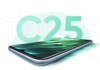25 মার্চ লঞ্চ হবে Realme C25, কম দামে পাওয়া যাবে 6000mAh ব্যাটারী ও 48MP ক্যামেরা