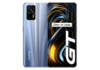 Realme GT 5G Master Edition হতে চলেছে কোম্পানির ক্যামেরা ফ্ল্যাগশিপ স্মার্টফোন, লঞ্চের আগে জানুন এর বিশেষ গুন গুলি