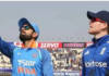 জেনে নিন কিভাবে বিনামূল্যে লাইভ দেখবেন India England T20 ক্রিকেট ম্যাচ