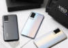 22 মার্চে গ্লোবালি লঞ্চ হবে পাওয়ার ফুল Vivo X60 সিরিজ, ইন্ডিয়ান ফ্যানরা পাবে উপহার