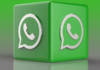 WhatsApp এ আসবে নতুন ফিচার, বহু বছরের অপেক্ষা এবার হবে শেষ