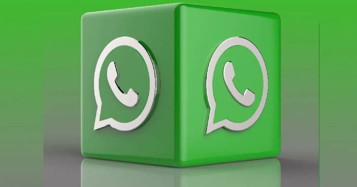 WhatsApp 1