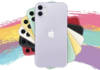 16,000 টাকা পর্যন্ত সস্তায় পাওয়া যাচ্ছে Apple iPhone 11, এটাই কেনার সুবর্ণ সুযোগ, iphone 12 mini তেও ভারি ডিসকাউন্ট