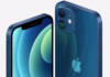 Breaking News: ভারতে শুরু হয়েছে Apple iPhone 12 এর প্রোডাকশন