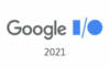 Google I/O 2021 এর ঘোষণা করা হল, Android 12 আর Pixel 5a থেকে উঠতে পারে পর্দা