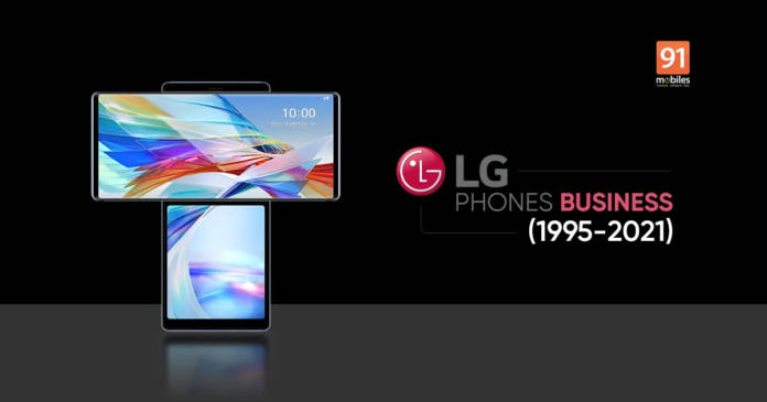 LG 1