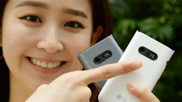 LG Folder 1