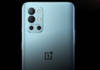 ভারতের তুলনায় চীনে সস্তায় পাওয়া যাবে OnePlus 9R স্মার্টফোন, জেনে নিন দাম