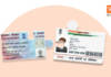 আজকে PAN Card Aadhaar এর সাথে যুক্ত করার শেষ দিন, এই জরুরি কাজটি না করলে খুব ক্ষতি হবে