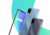 মাত্র 9,999 টাকা দামে লঞ্চ হল 6000mAh ব্যাটারিযুক্ত Realme C25, 4GB RAM এর সঙ্গে এতে আছে Helio G70 চিপসেট