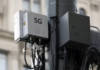 5G ট্রায়াল ইন্ডিয়াতে পেল অনুমোদন, সব চিনের কোম্পানি গুলো লিস্টের বাইরে
