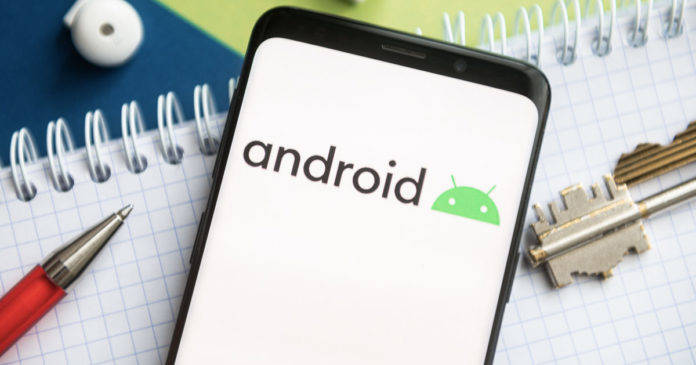 Android-12-1