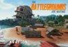 Battlegrounds Mobile India এর প্রী-রেজিস্ট্রেশন 18মে থেকে শুরু হবে, iOS ইউজার্সদের এখন অপেক্ষা করতে হবে