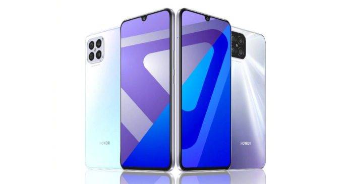 Honor-Play 5 1