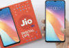 ফ্রিতে পাওয়া যেতে পারে Jio এর 5G Phone, জেনে নিন কোম্পানির প্ল্যান