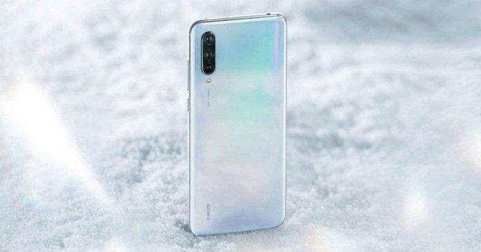 Mi-CC9