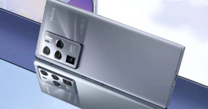 Nubia-Z30-Pro-1