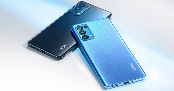 OPPO-Reno5-Pro-5G 1