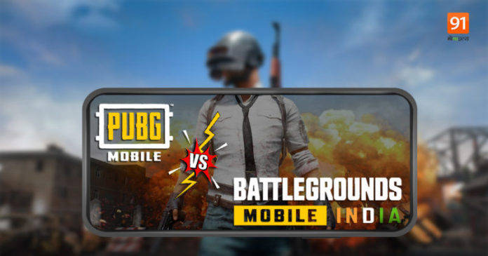 PUBG-BattleGround-1