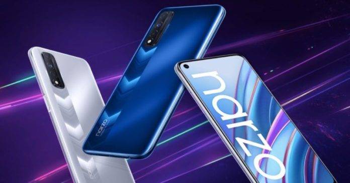 Realme-narzo-30-1