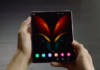 Samsung Galaxy Z Fold 3 তে দেওয়া হতে পারে 25W ফাস্ট চার্জিং, লঞ্চের আগেই লিক হল স্পেসিফিকেশন
