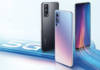 লঞ্চের আগেই জানা গেল Vivo এর নতুন 5G ফোনের ডিটেইলস, শক্তিশালী ব্যাটারির সঙ্গে এতে থাকবে সুন্দর ডিসপ্লে