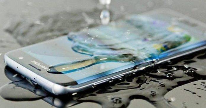 WaterProof-Phone-IP67-IP68-800x420