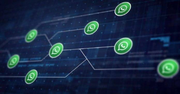 Whatsapp-1-800x420