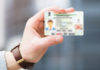 অন্য কেউ কি আপনার Aadhaar card এর ভুল প্রয়োগ করছে? জেনে নিন চেক করার পদ্ধতি