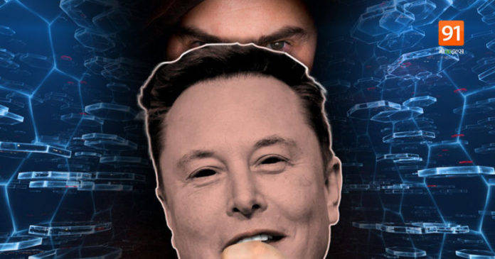 elon-musk-name-scam-1