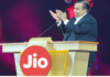 Jio করছে সস্তা আর ফাস্ট ইন্টারনেট দেওয়ার প্রস্তুতি, তাহলে এবার কি বদলে যাবে ভারতীয় টেলিকম বাজার