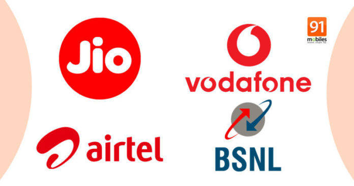 jio-bsnl-airtel-
