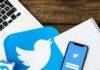 Twitter video download: জানুন এটি ব্যবহার করার 3টি সবচেয়ে সহজ উপায়