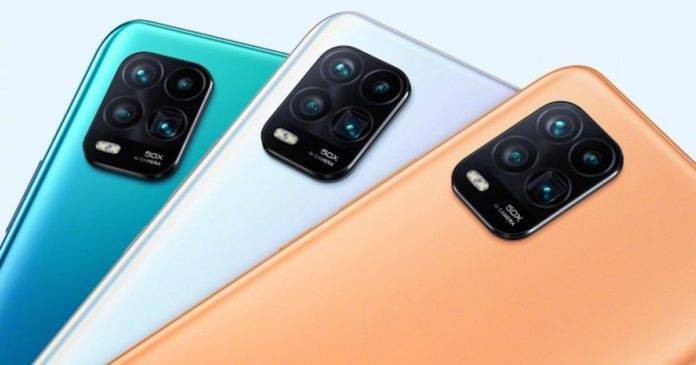 xiaomi-mi-10-youth-edition-image