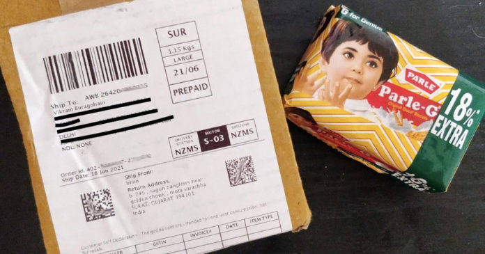 Amazon-ParleG-Order