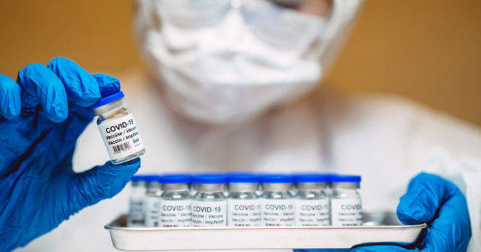 Corona-Vaccine-1