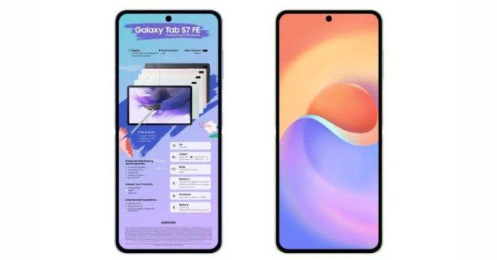 Galaxy-Z-Flip3-2-768x403