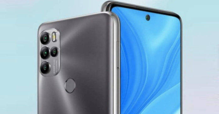 Gionee-M15-1