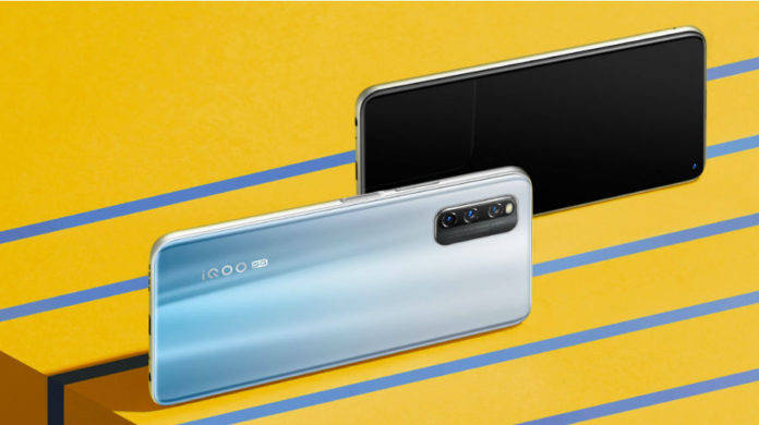 IQOO-Z1-main