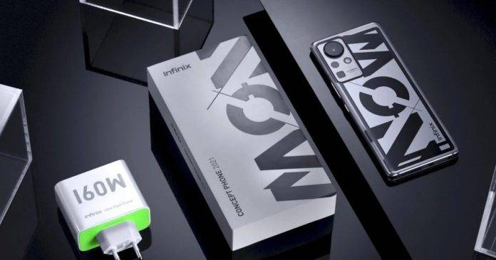 Infinix-Concept-Phone