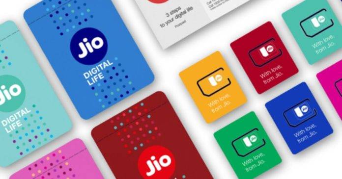Jio-SIM-