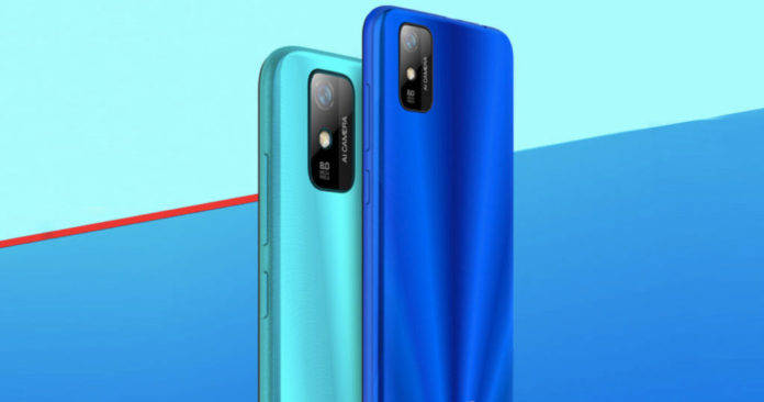 Karbonn-X21