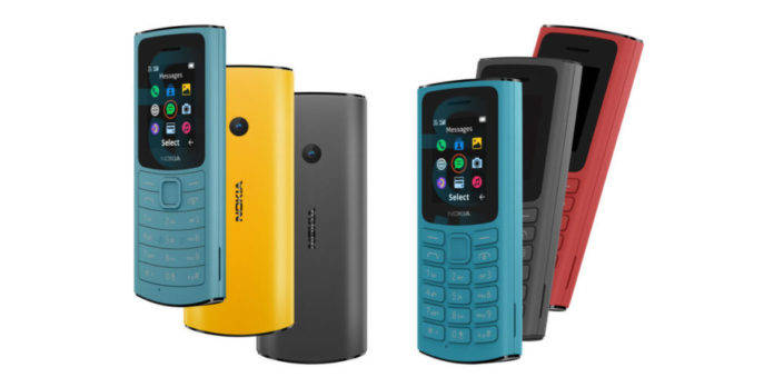 Nokia-110-4G-and-Nokia-105-4G