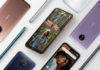 লো-বাজেটের Nokia C20 Plus 11 জুন লঞ্চ হবে, Redmi- Realme এর সাথে হবে কড়া প্রতিযোগিতা